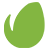 user-7