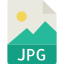 png-img