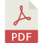 png-img