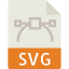 png-img